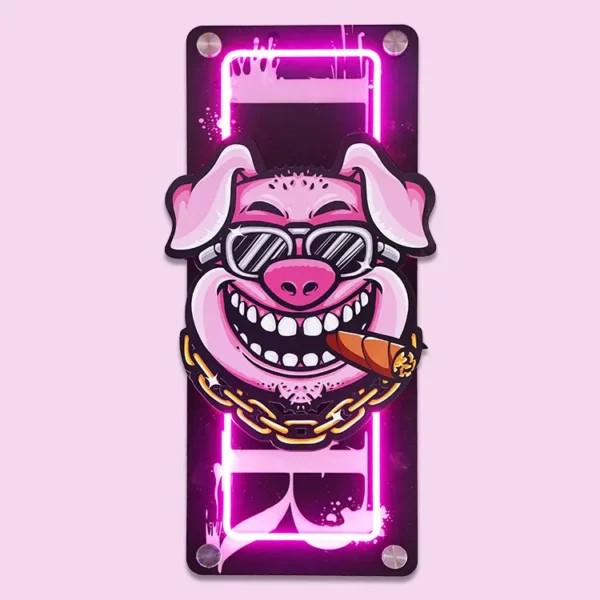 pimped-out-pig-led