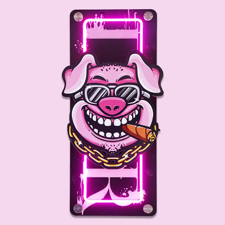 pimped-out-pig-led