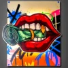 put-your-money-where-your-mouth-led-2