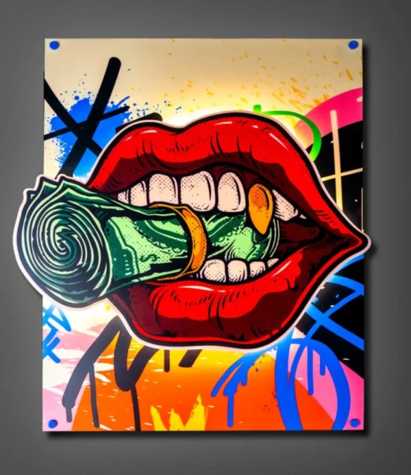 put-your-money-where-your-mouth-led-2