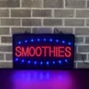 smoothies-sign