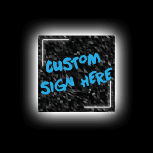 square-custom-mock