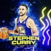 stephen-curry-led