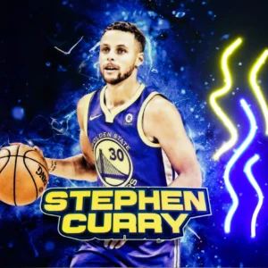 stephen-curry-led