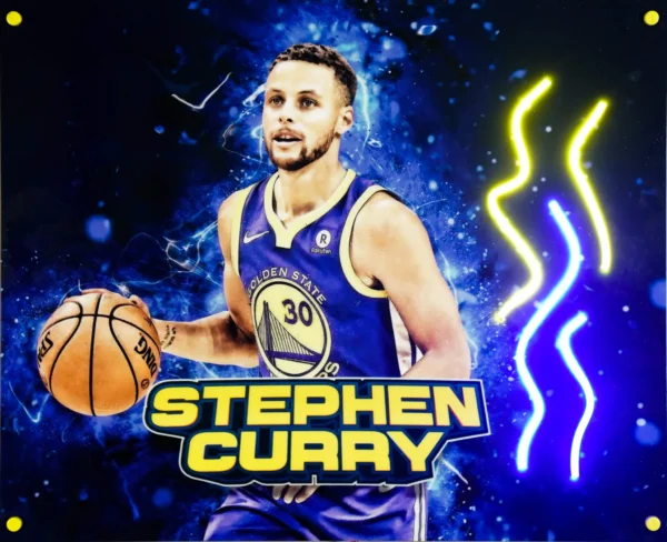 stephen-curry-led