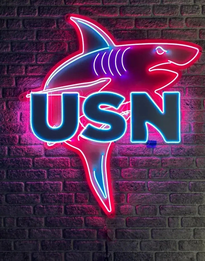 usn