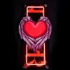 winged-heart-led