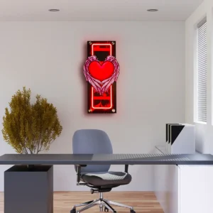 winged-heart-led-2