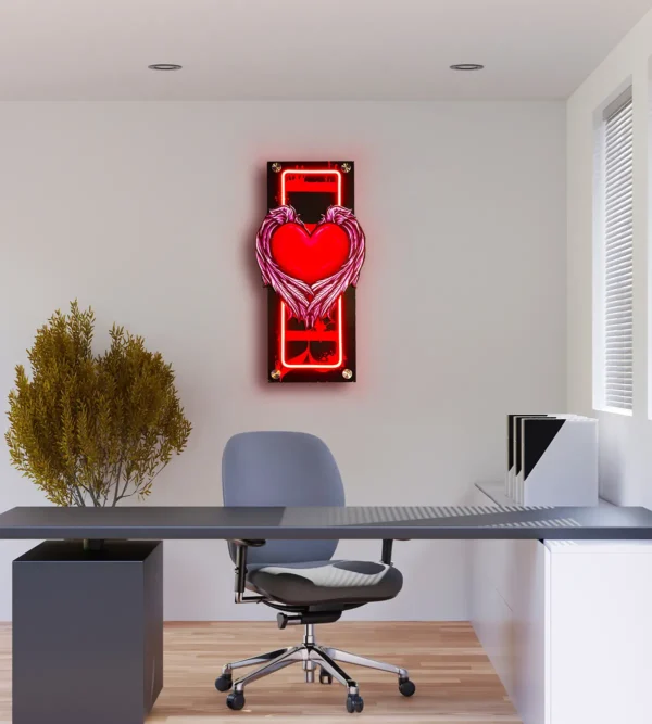 winged-heart-led-2