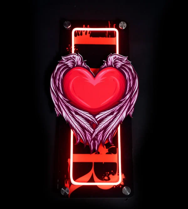 winged-heart-led