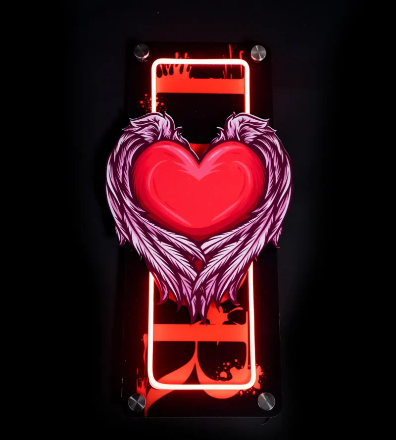 winged-heart-led