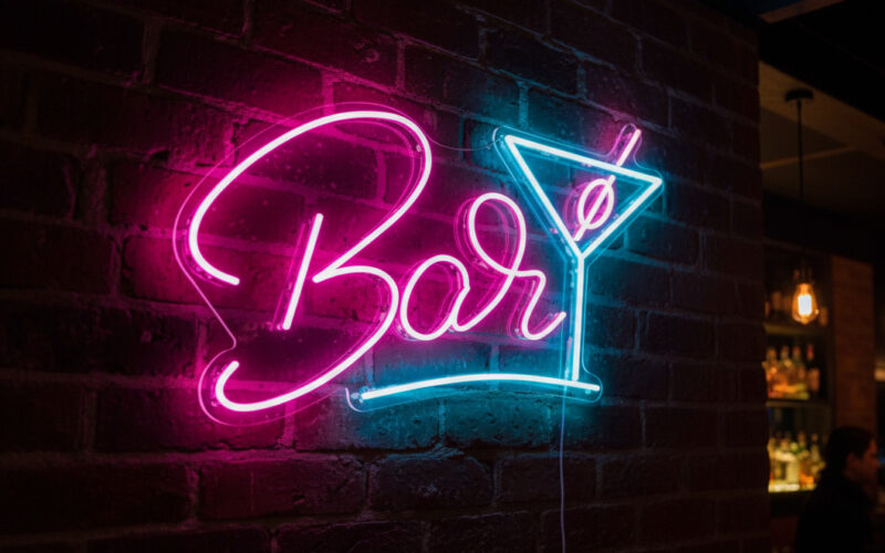 Sip & Shine