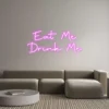 bite-and-sip-purple-neon-sign