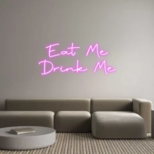 bite-and-sip-purple-neon-sign