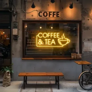 brew-glow-neon-sign
