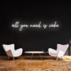 cake-craving-white-custom-neon-sign