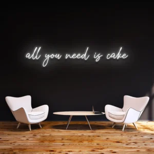 cake-craving-white-custom-neon-sign