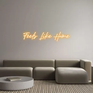 cozy-glow-orange-neon-sign