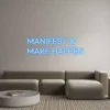 dream-in-motion-ice-blue-neon-sign
