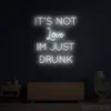 drunk-disguise-white-custom-neon-sign