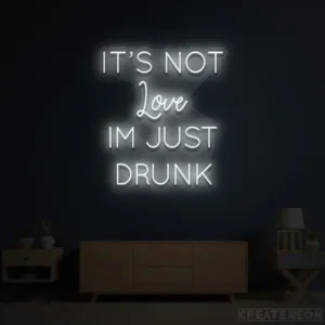 drunk-disguise-white-custom-neon-sign