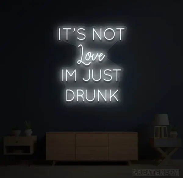 drunk-disguise-white-custom-neon-sign