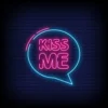 electric-kiss-neon-sign