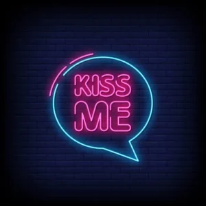 electric-kiss-neon-sign
