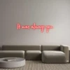 forever-yours-red-neon-sign