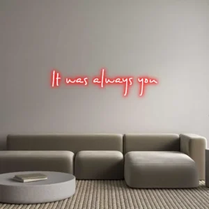 forever-yours-red-neon-sign