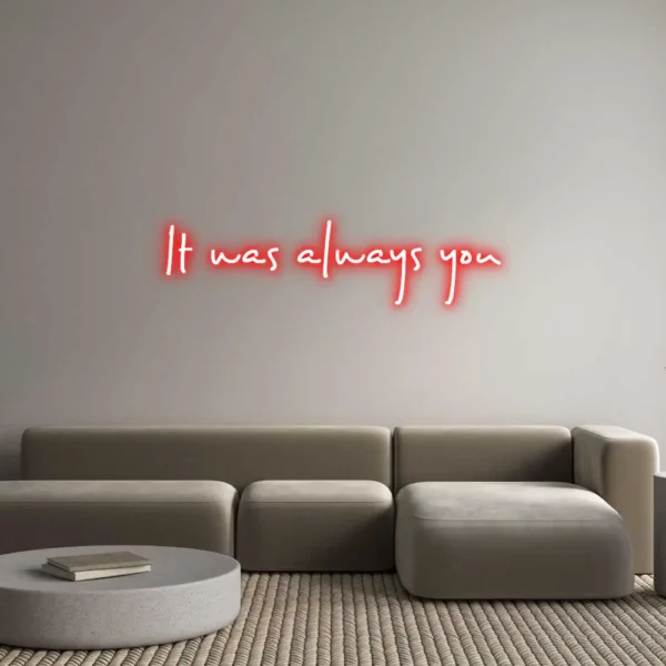 forever-yours-red-neon-sign