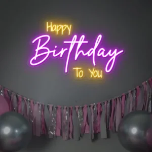 glow-up-birthday-neon-sign