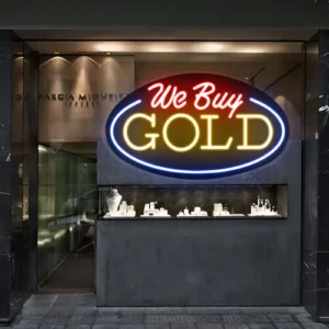 gold-exchange-glow-neon-sign
