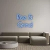 grind-mode-blue-neon-sign