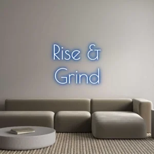 grind-mode-blue-neon-sign