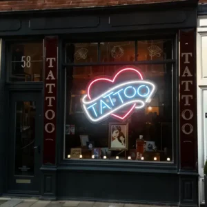 inked-heart-glow-neon-sign