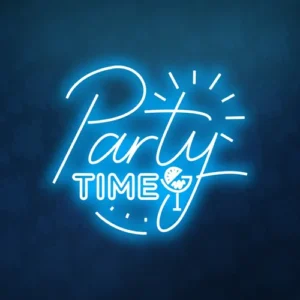 lets-party-neon-sign