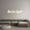 open-arms-warm-white-neon-sign