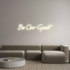 open-arms-warm-white-neon-sign