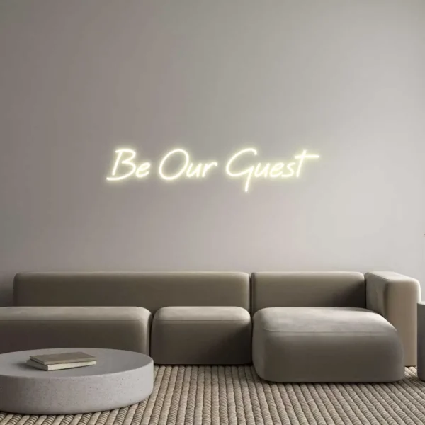 open-arms-warm-white-neon-sign