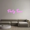 party-mode-purple-neon-sign