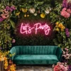 party-pulse-neon-sign