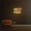 pizza-vibes-only-neon-sign