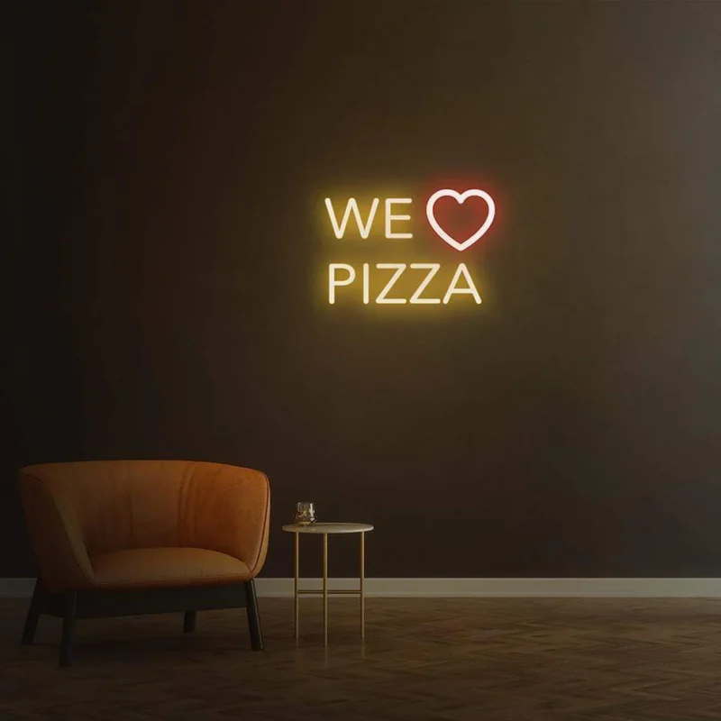 pizza-vibes-only-neon-sign