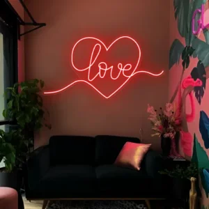 radiant-love-heart-neon-sign