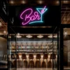 sip-shine-neon-sign