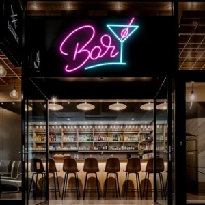 sip-shine-neon-sign