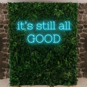still-good-vibes-neon-sign