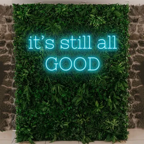 still-good-vibes-neon-sign