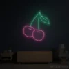 sweet-glow-cherry-neon-sign